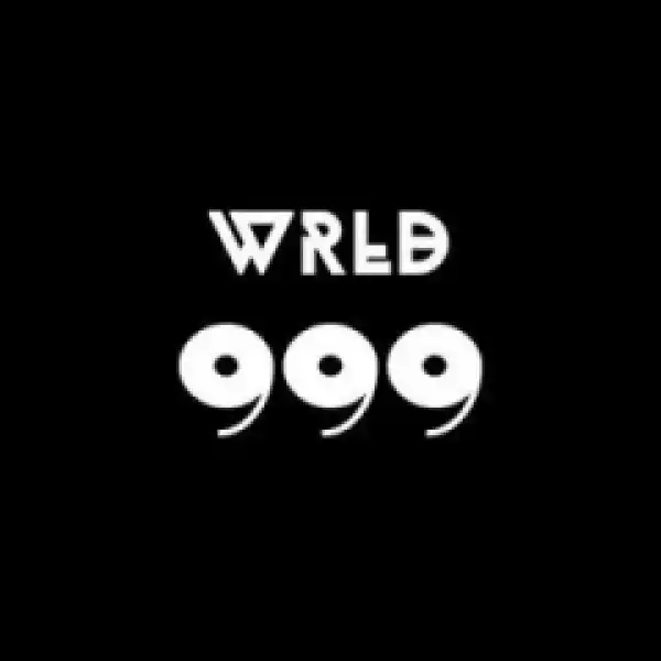Juice WRLD - Lavender Town